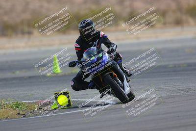 media/Apr-24-2022-TrackXperience (Sun) [[0a4e3d9450]]/Group 1/session 1 skid pad/